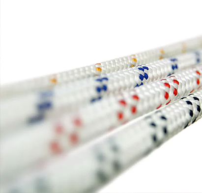 INDUSTRIELLE SICHERHEIT