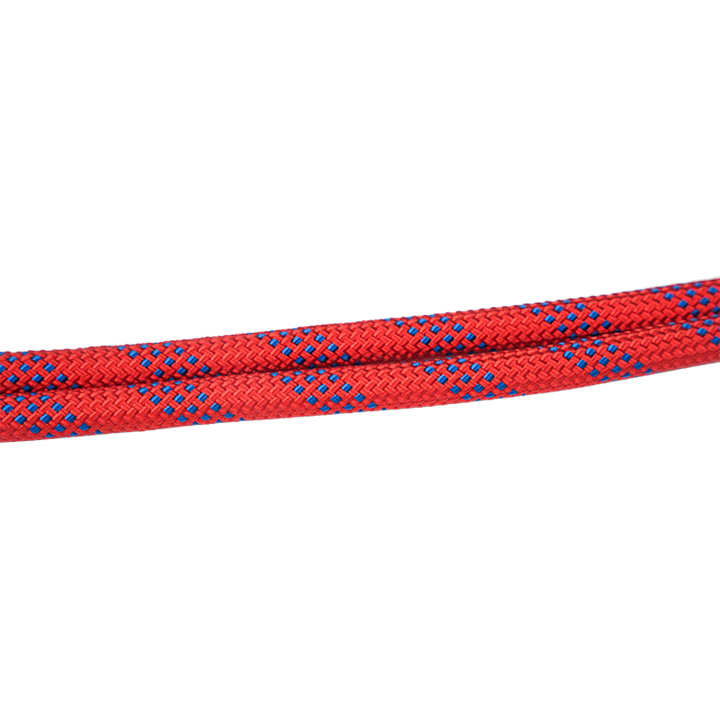 L01 Absturzsicherungs-Doppelsicherungsleine