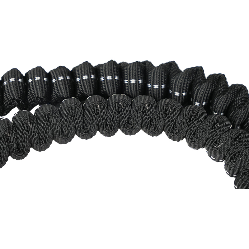 Maßgeschneidertes Sicherheits-Lanyard