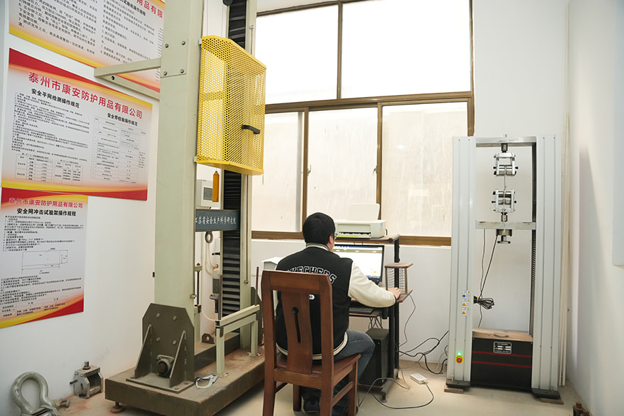 Taizhou KA Protection Products Co., Ltd.